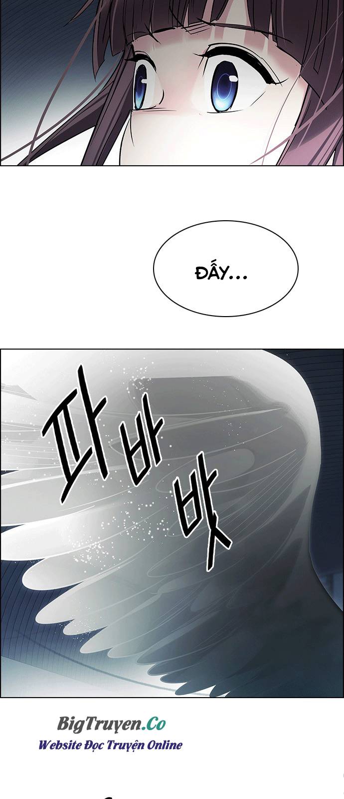 Dice Chapter 251 - 21