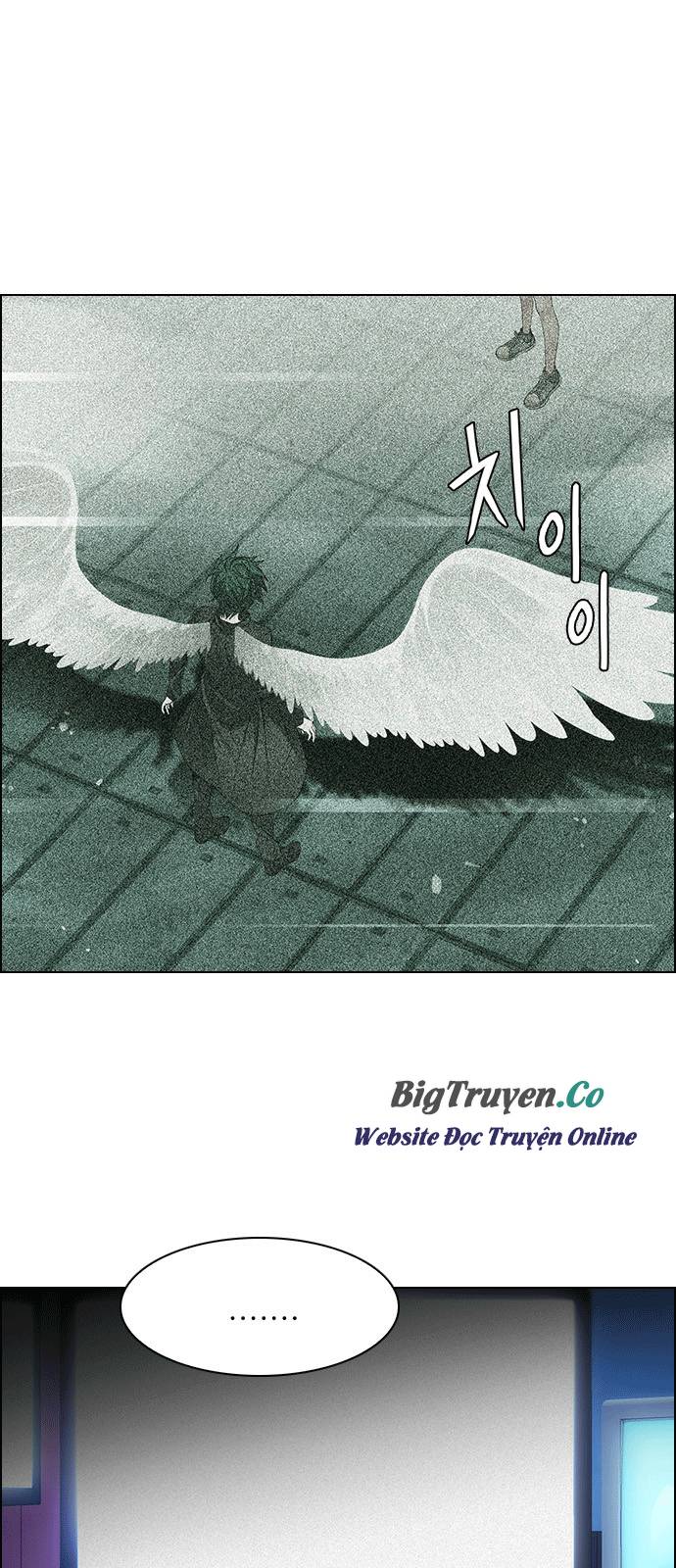 Dice Chapter 251 - 40