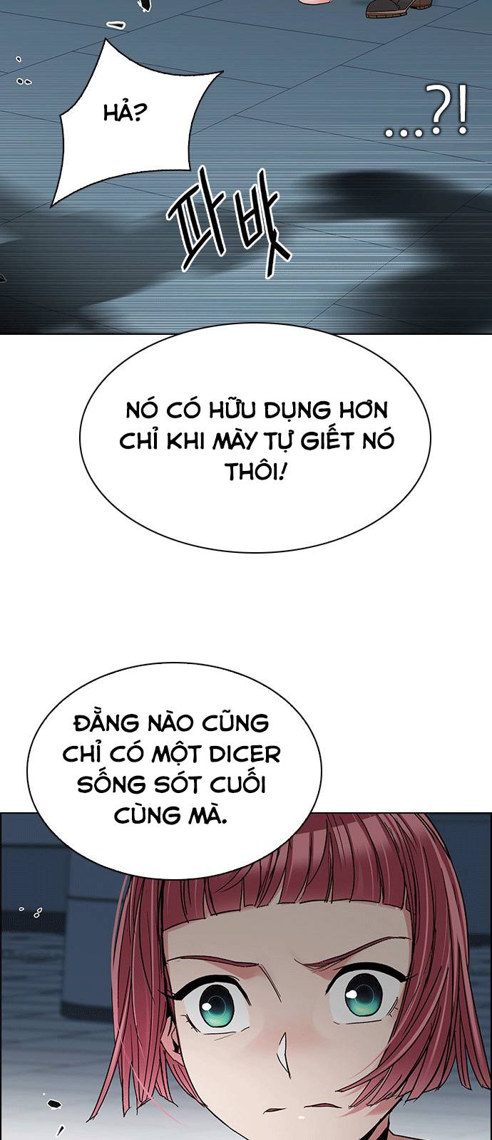 Dice Chapter 251 - 46