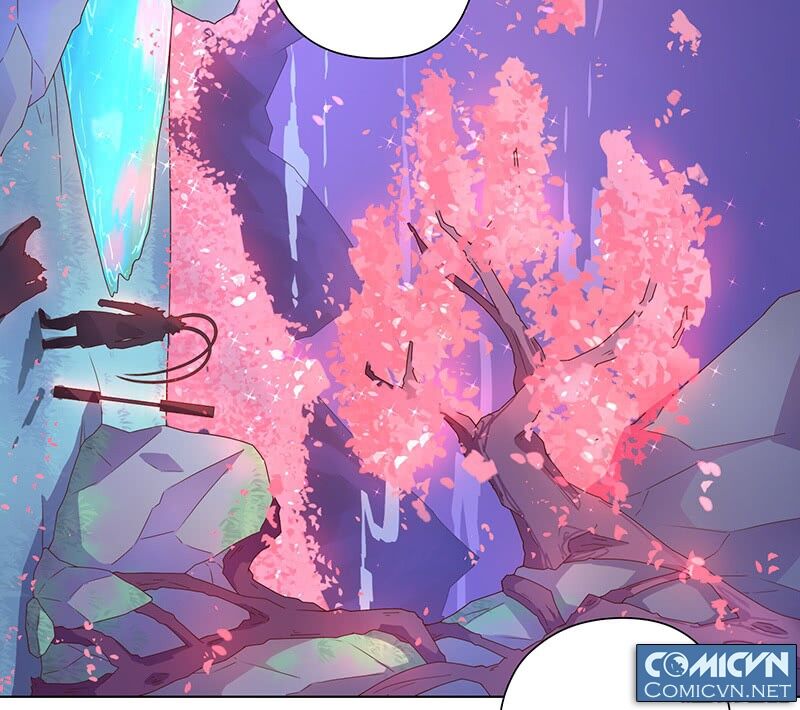 Đấu Chiến Thắng Phật Chapter 19 - 3