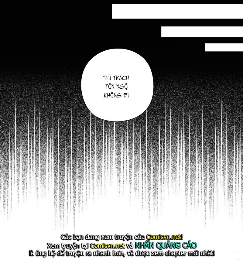 Đấu Chiến Thắng Phật Chapter 28 - 20