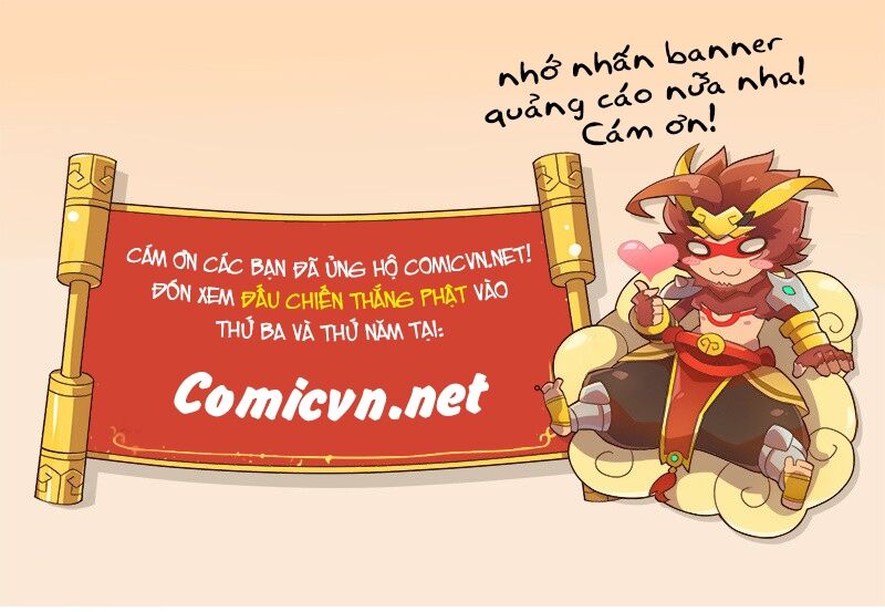 Đấu Chiến Thắng Phật Chapter 30 - 22