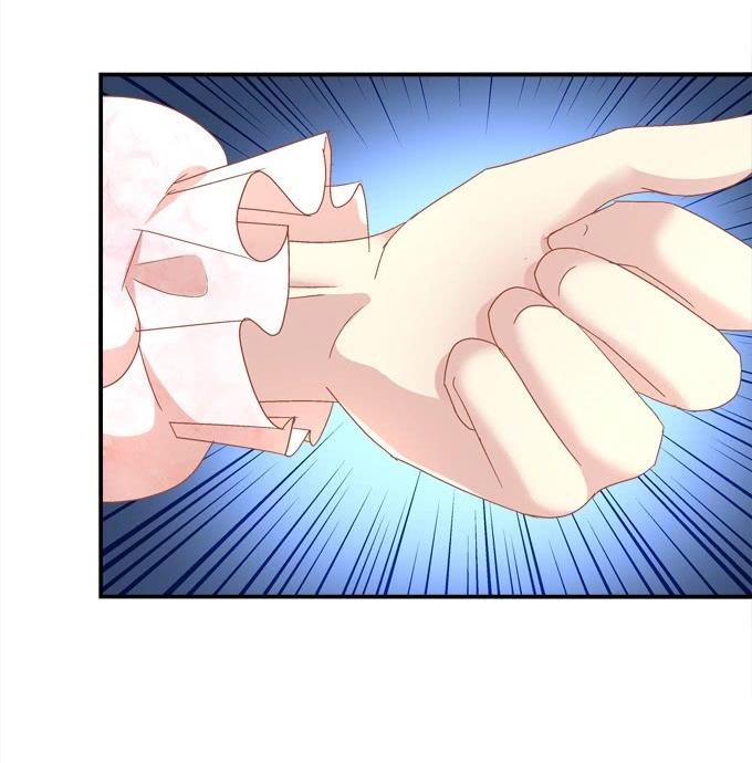 Đế Vương Ta Vẫn Còn Nhỏ Chapter 33 - 4