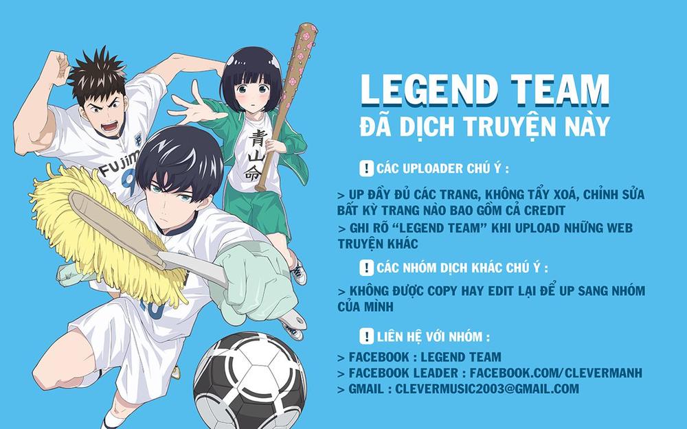 Tình Yêu Thuần Khiết Của Tuổi Trẻ Chapter 1 - 2