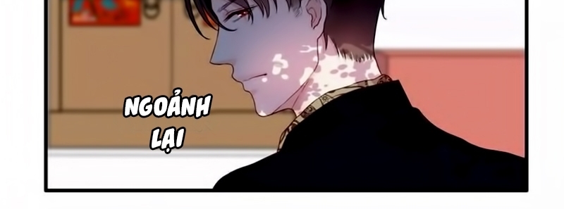 Cô Vợ Hợp Đồng Bỏ Trốn Của Tổng Giám Đốc Chapter 12 - 25