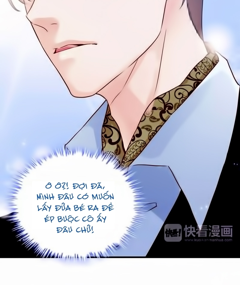 Cô Vợ Hợp Đồng Bỏ Trốn Của Tổng Giám Đốc Chapter 13 - 4