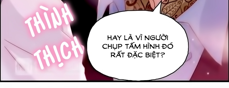 Cô Vợ Hợp Đồng Bỏ Trốn Của Tổng Giám Đốc Chapter 13 - 36