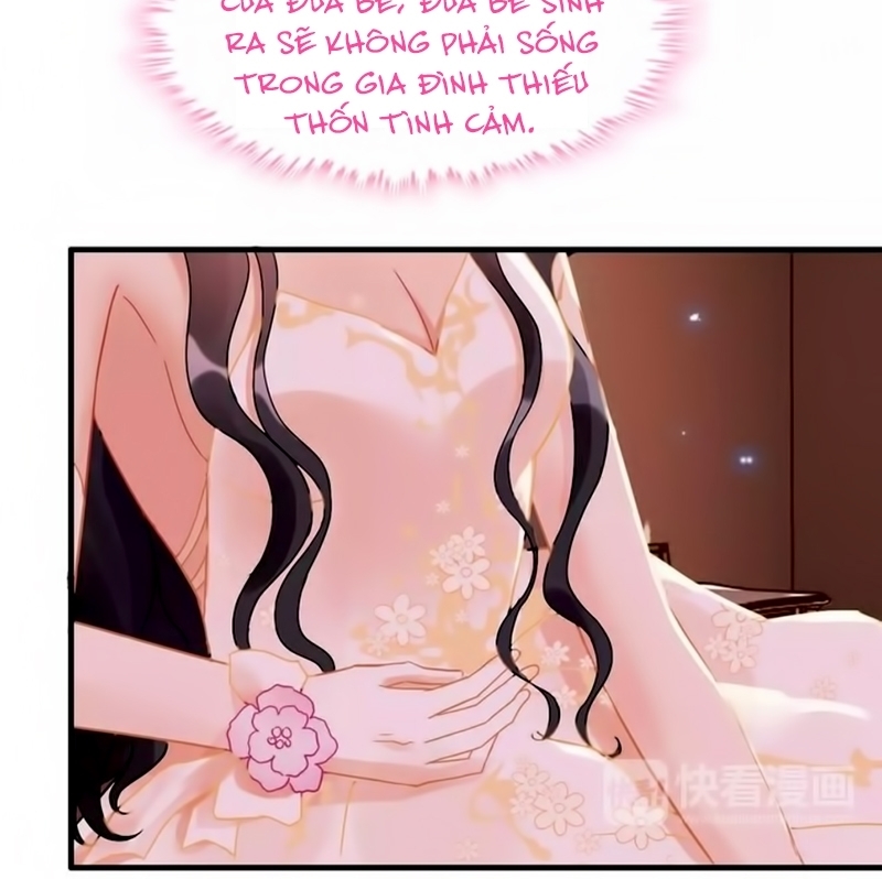 Cô Vợ Hợp Đồng Bỏ Trốn Của Tổng Giám Đốc Chapter 17 - 35