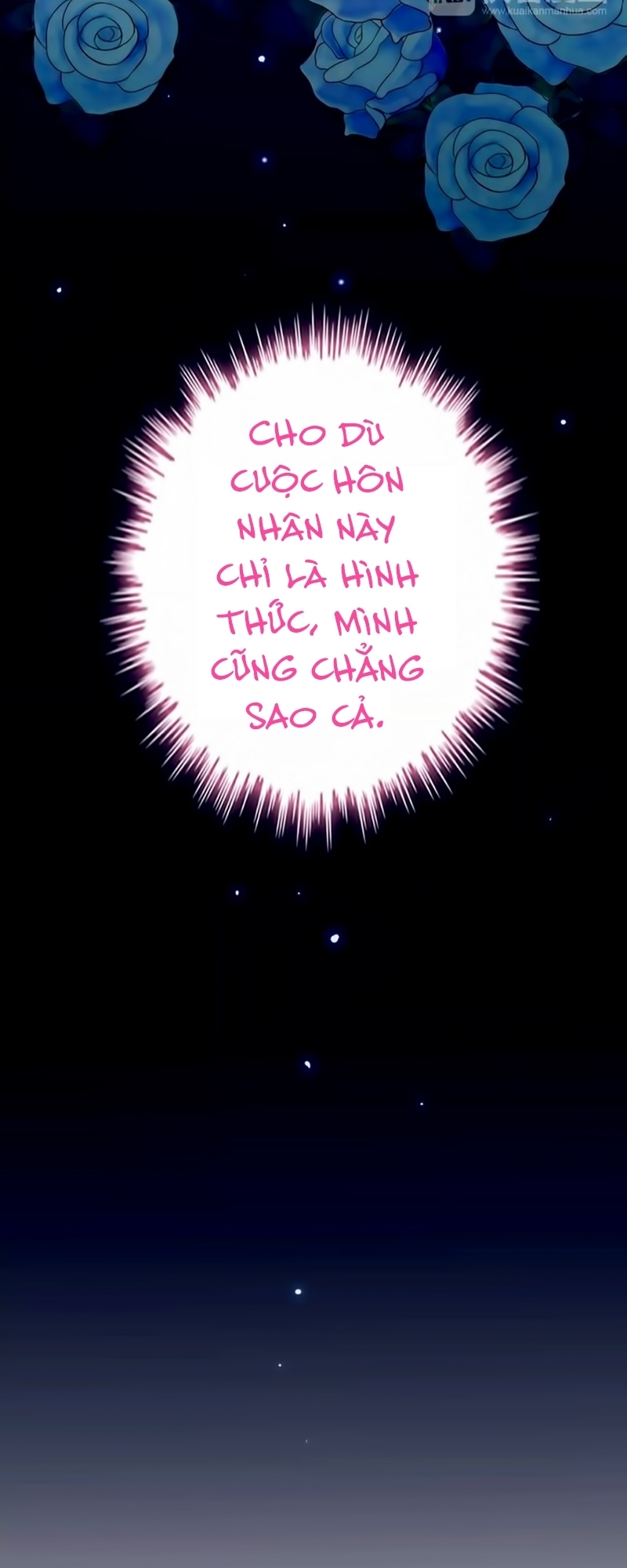 Cô Vợ Hợp Đồng Bỏ Trốn Của Tổng Giám Đốc Chapter 17 - 38