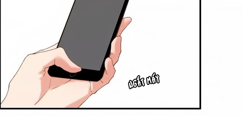 Cô Vợ Hợp Đồng Bỏ Trốn Của Tổng Giám Đốc Chapter 20.5 - 22