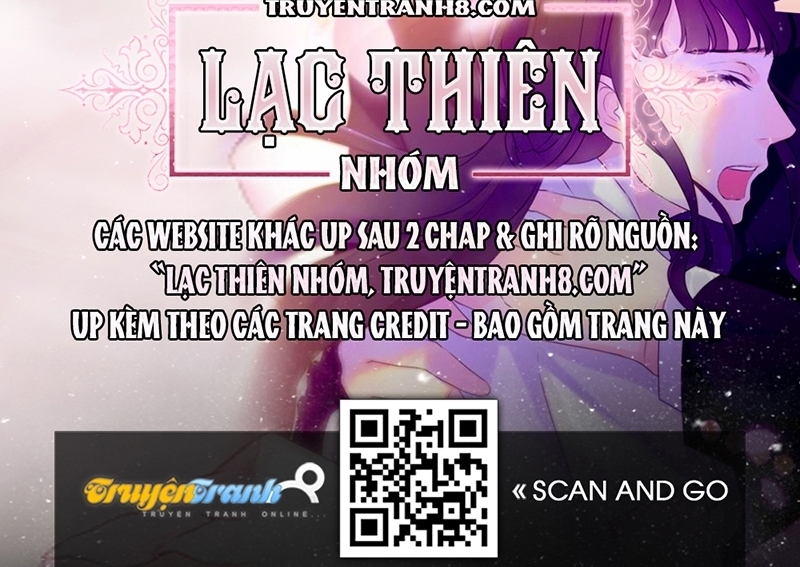 Cô Vợ Hợp Đồng Bỏ Trốn Của Tổng Giám Đốc Chapter 20.5 - 40