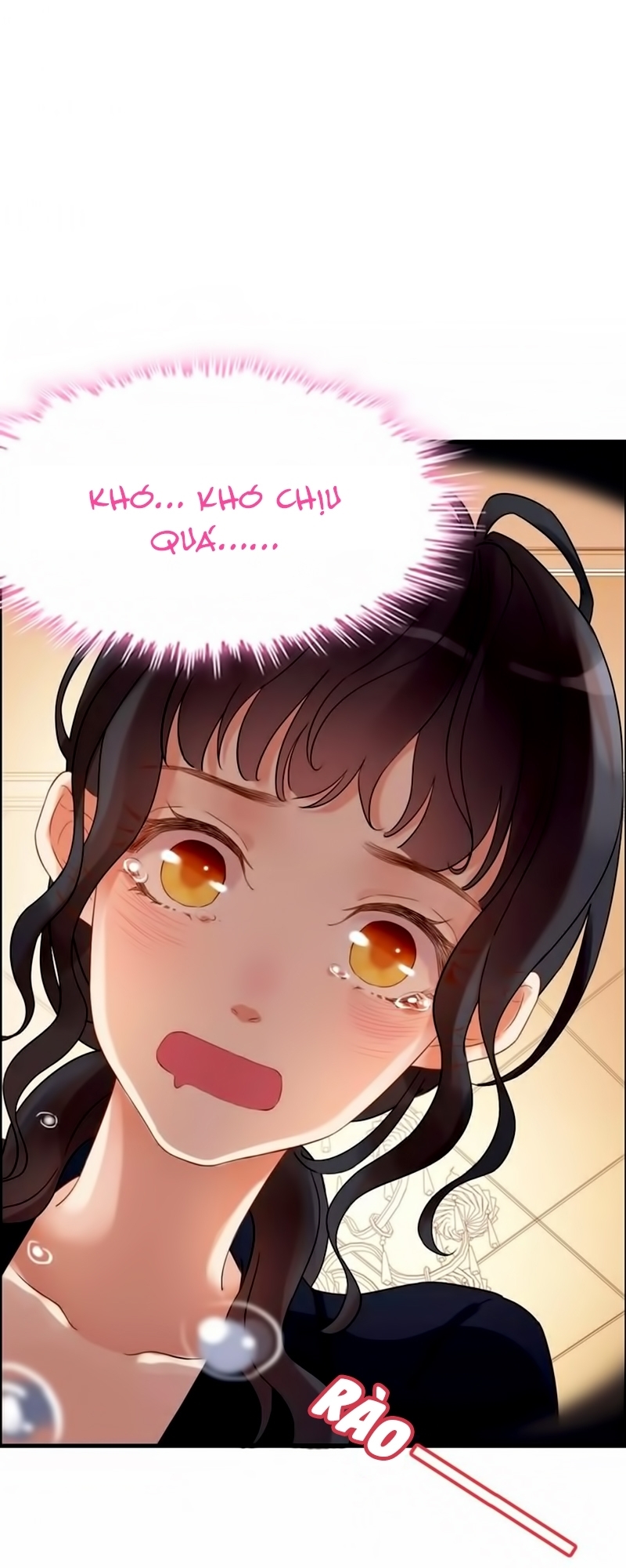 Cô Vợ Hợp Đồng Bỏ Trốn Của Tổng Giám Đốc Chapter 20.5 - 10