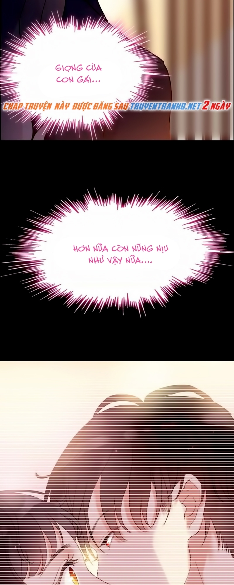 Cô Vợ Hợp Đồng Bỏ Trốn Của Tổng Giám Đốc Chapter 21 - 42
