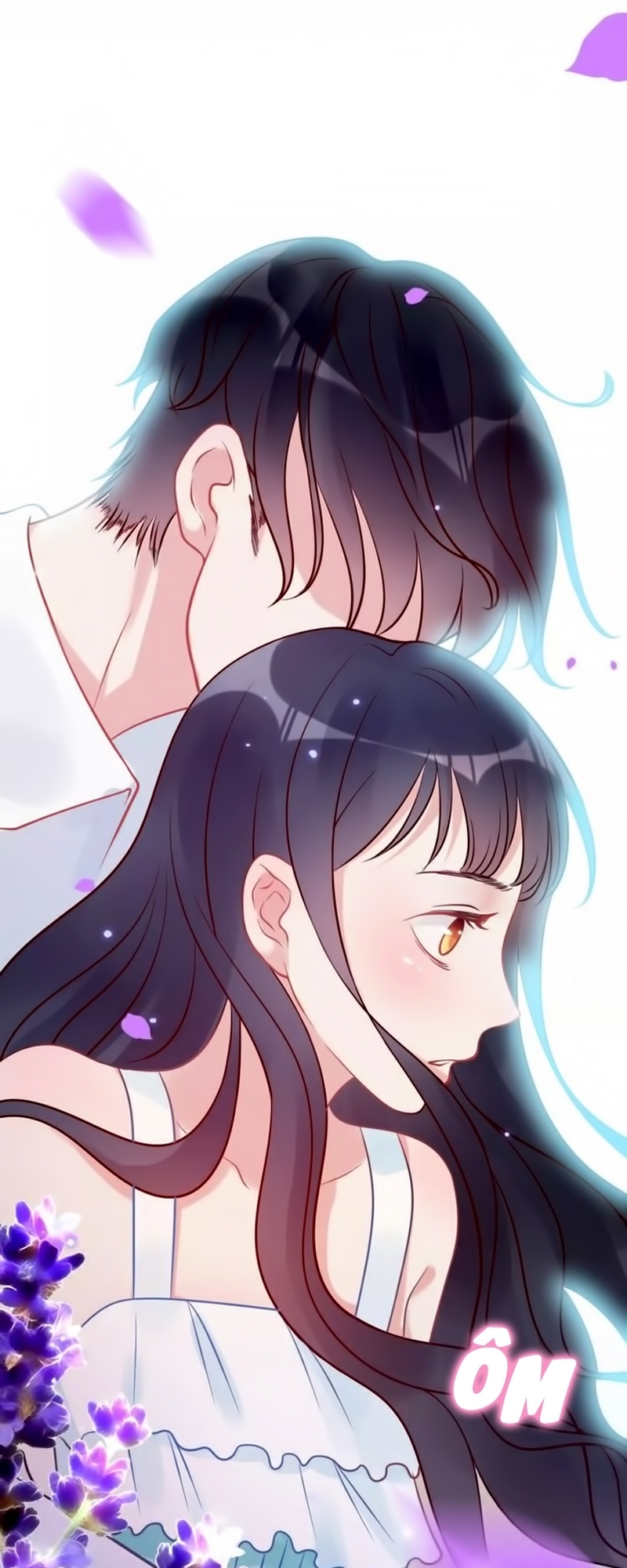 Cô Vợ Hợp Đồng Bỏ Trốn Của Tổng Giám Đốc Chapter 26 - 16