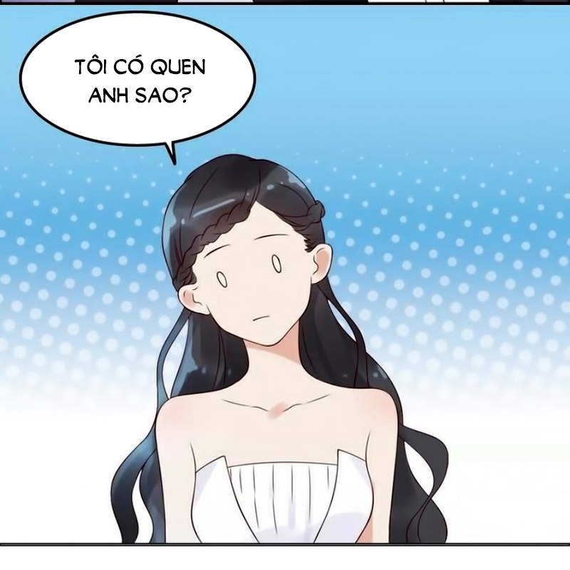 Cô Vợ Hợp Đồng Bỏ Trốn Của Tổng Giám Đốc Chapter 32 - 23