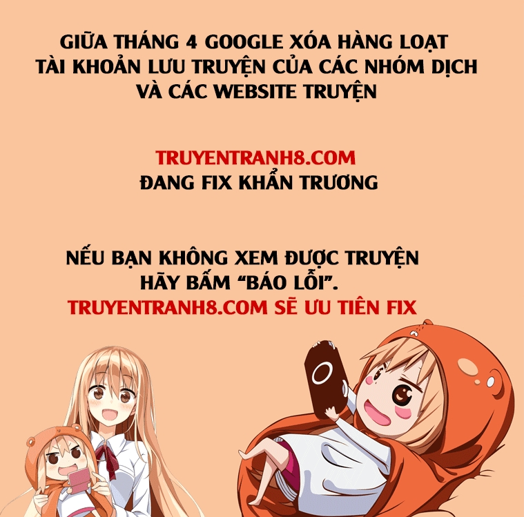 Cô Vợ Hợp Đồng Bỏ Trốn Của Tổng Giám Đốc Chapter 32 - 44