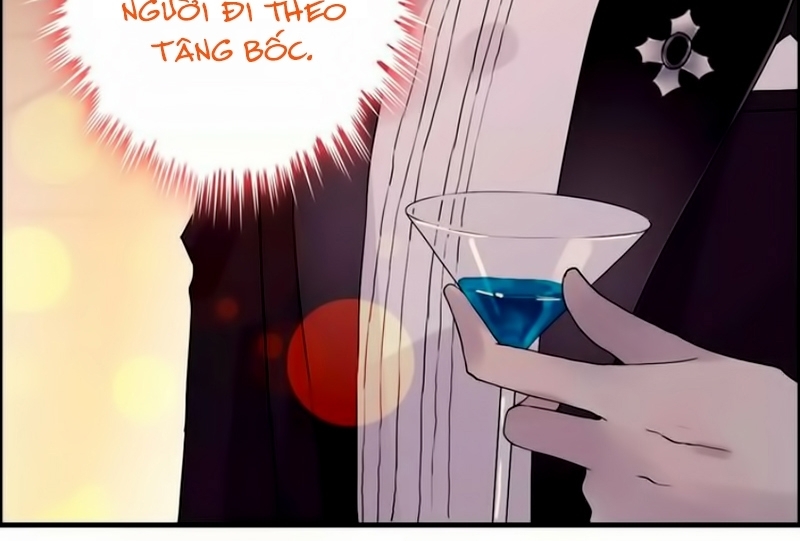 Cô Vợ Hợp Đồng Bỏ Trốn Của Tổng Giám Đốc Chapter 32 - 6