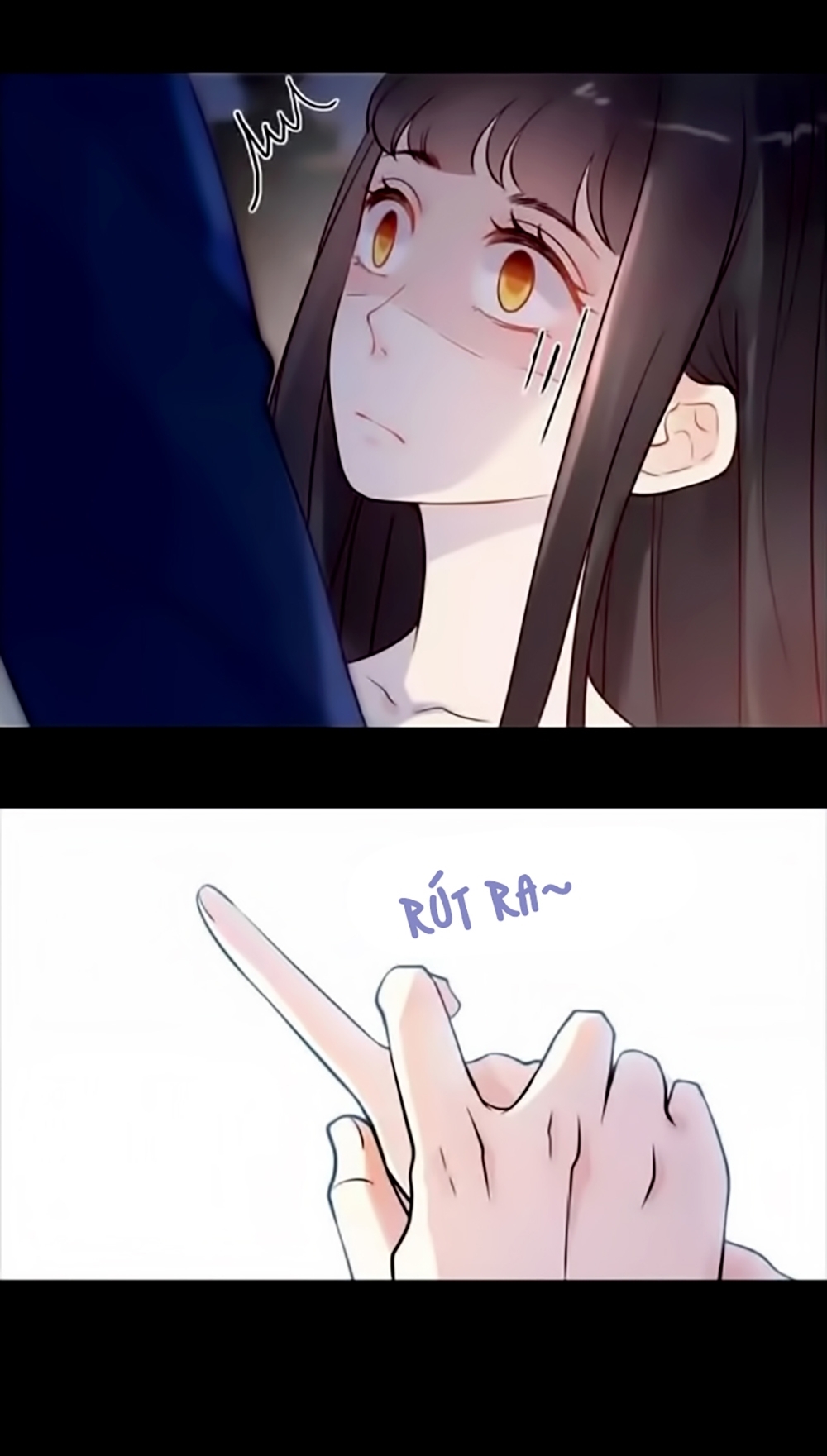 Cô Vợ Hợp Đồng Bỏ Trốn Của Tổng Giám Đốc Chapter 36 - 28