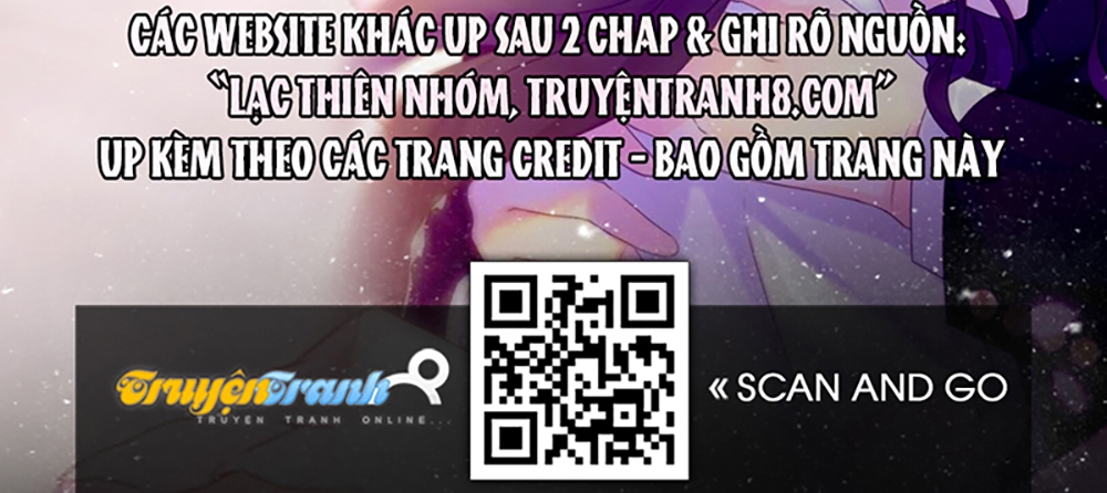 Cô Vợ Hợp Đồng Bỏ Trốn Của Tổng Giám Đốc Chapter 38 - 42