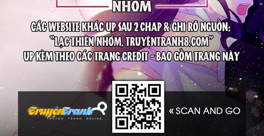 Cô Vợ Hợp Đồng Bỏ Trốn Của Tổng Giám Đốc Chapter 39 - 45