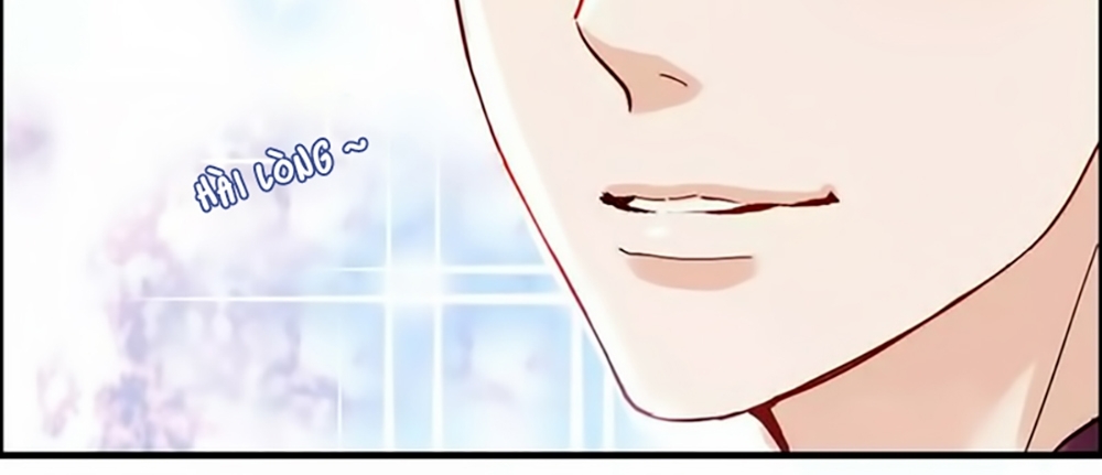 Cô Vợ Hợp Đồng Bỏ Trốn Của Tổng Giám Đốc Chapter 39 - 10