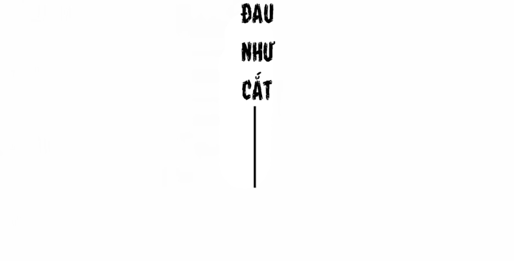 Cô Vợ Hợp Đồng Bỏ Trốn Của Tổng Giám Đốc Chapter 44 - 11
