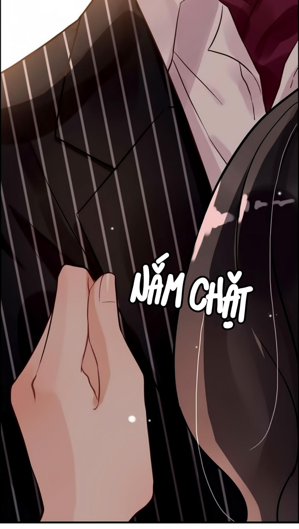 Cô Vợ Hợp Đồng Bỏ Trốn Của Tổng Giám Đốc Chapter 46 - 36