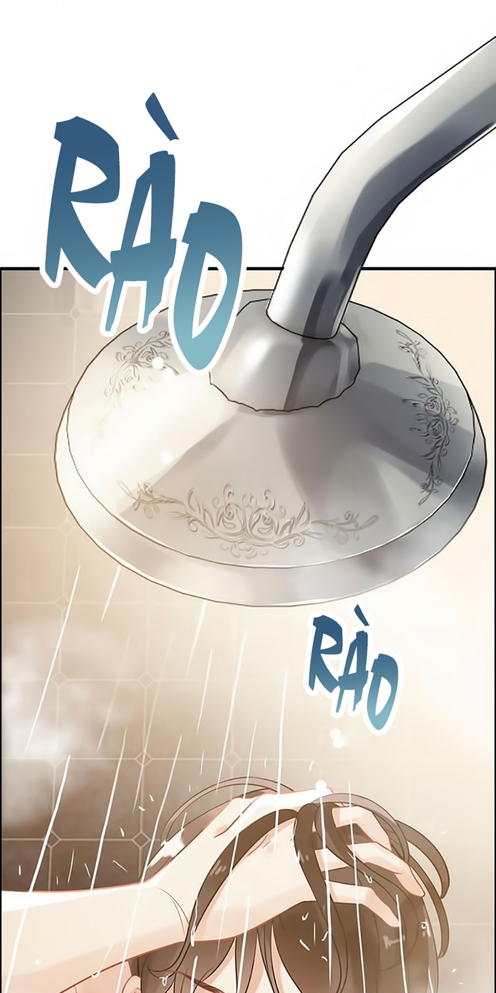 Cô Vợ Hợp Đồng Bỏ Trốn Của Tổng Giám Đốc Chapter 47 - 25