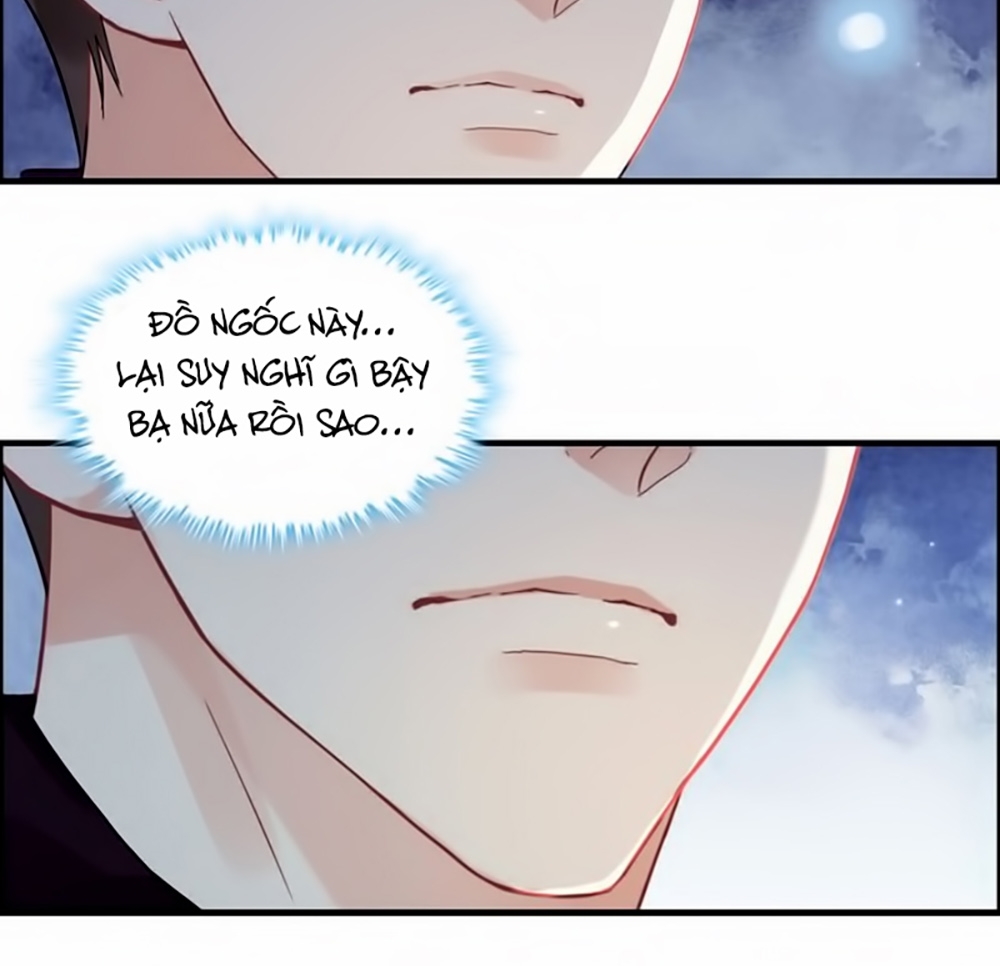Cô Vợ Hợp Đồng Bỏ Trốn Của Tổng Giám Đốc Chapter 53 - 23