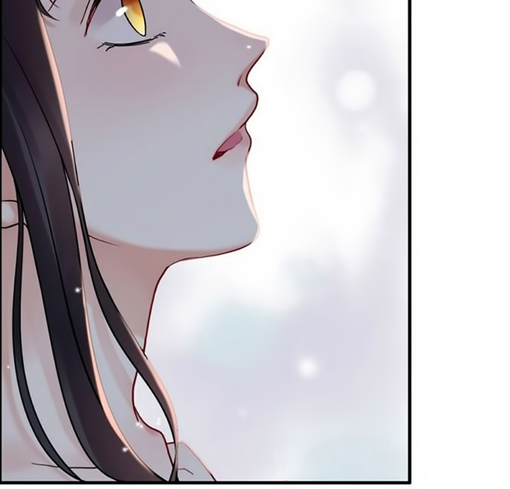 Cô Vợ Hợp Đồng Bỏ Trốn Của Tổng Giám Đốc Chapter 58 - 30