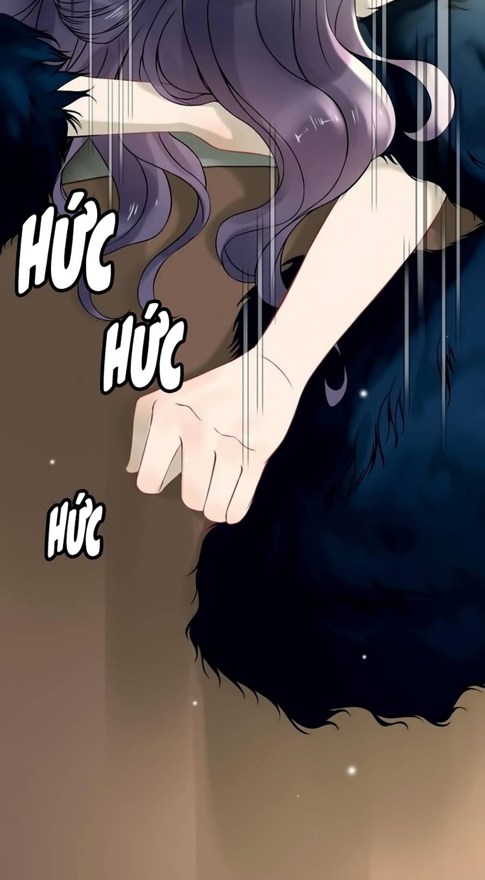 Cô Vợ Hợp Đồng Bỏ Trốn Của Tổng Giám Đốc Chapter 64 - 14