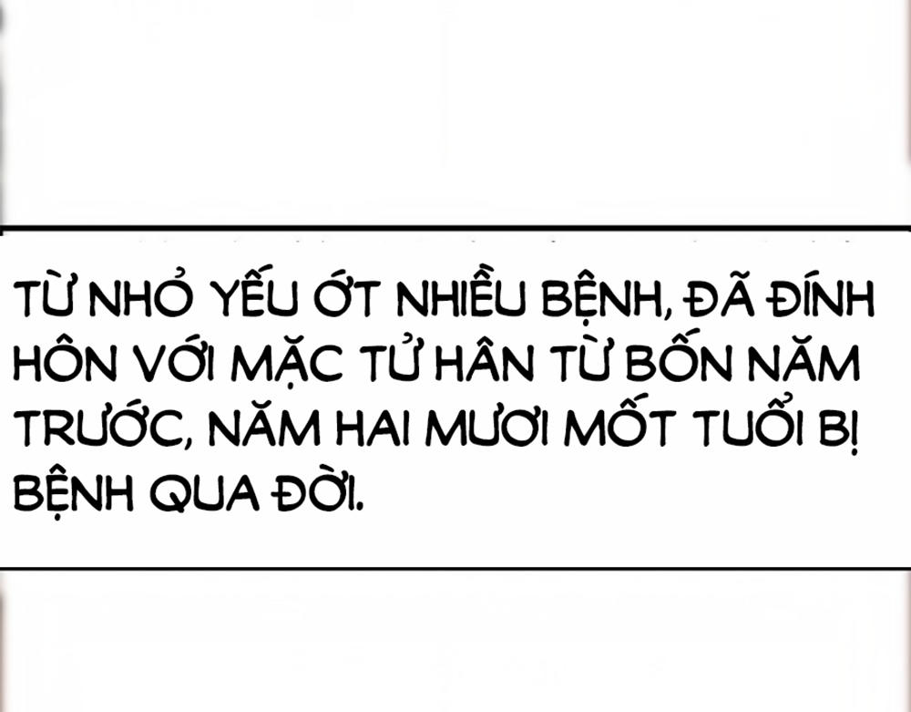 Cô Vợ Hợp Đồng Bỏ Trốn Của Tổng Giám Đốc Chapter 73 - 4