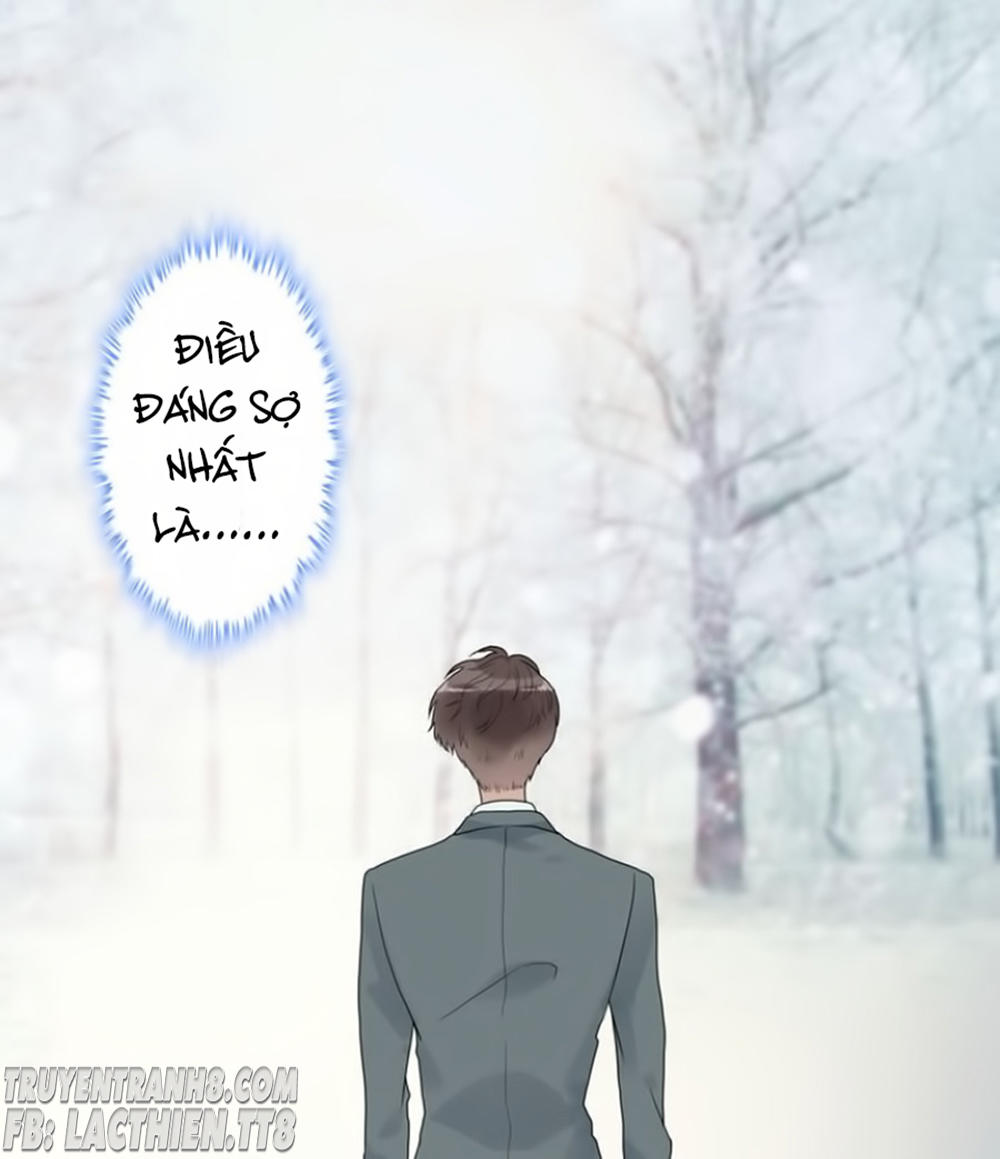 Cô Vợ Hợp Đồng Bỏ Trốn Của Tổng Giám Đốc Chapter 73 - 9
