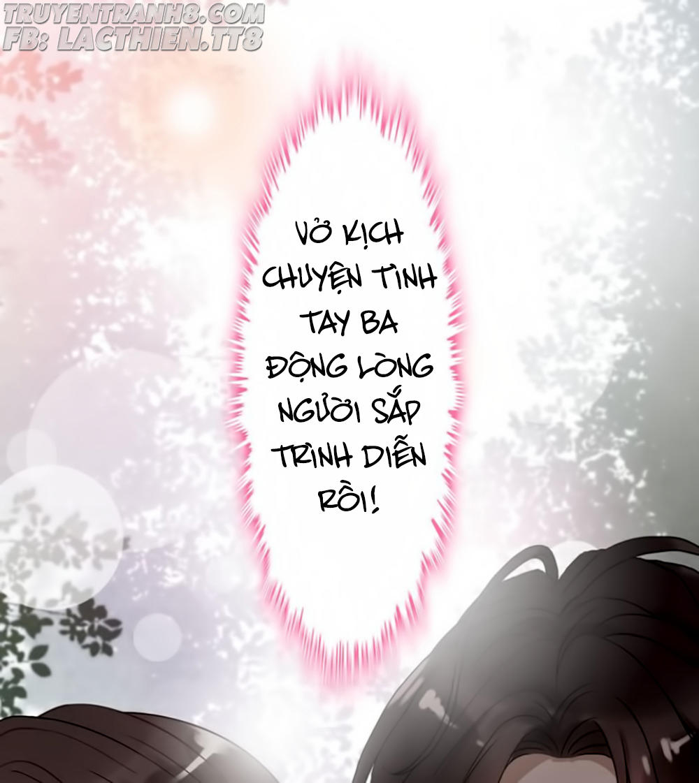 Cô Vợ Hợp Đồng Bỏ Trốn Của Tổng Giám Đốc Chapter 74 - 25
