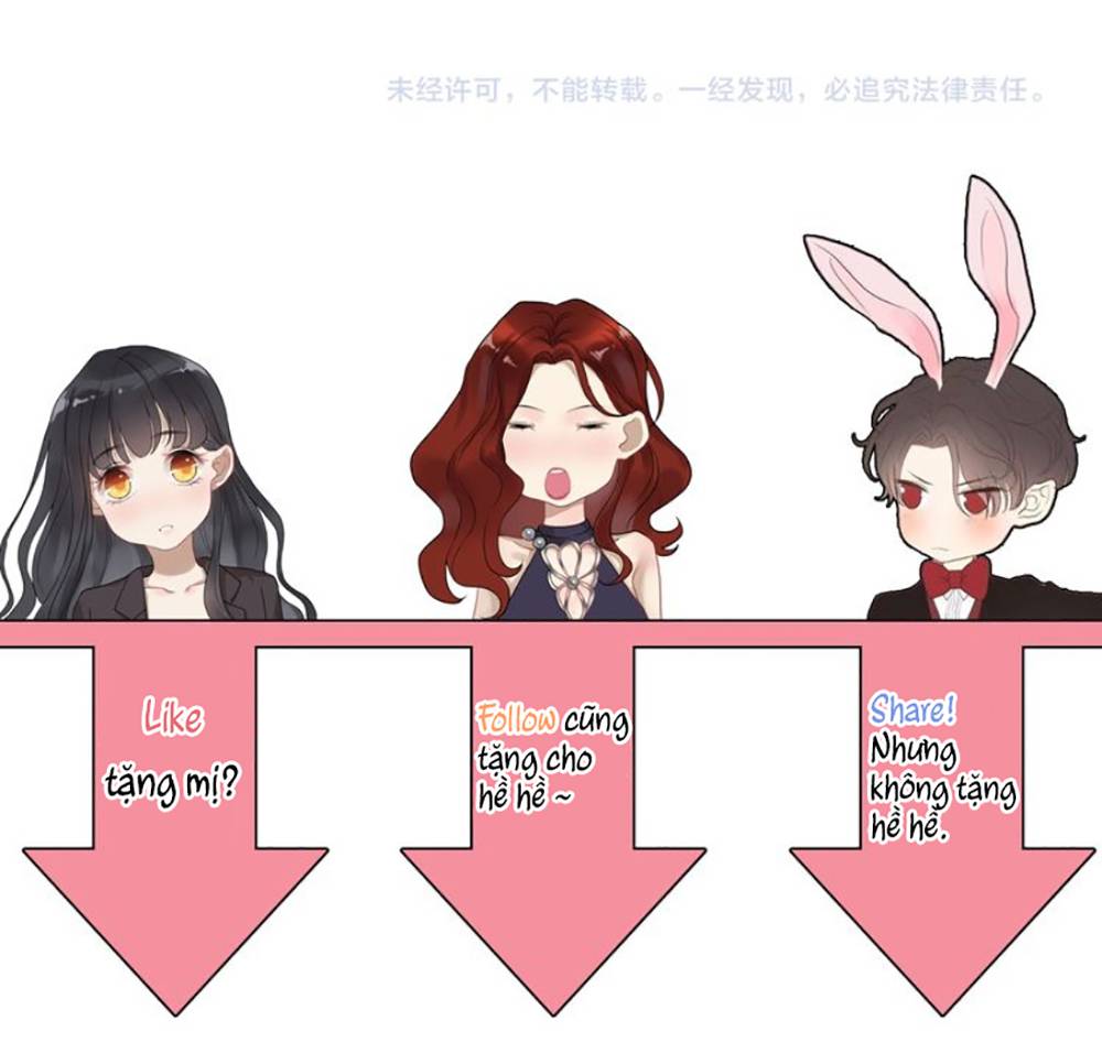 Cô Vợ Hợp Đồng Bỏ Trốn Của Tổng Giám Đốc Chapter 77 - 18