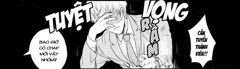 Đường Mòn Máu Chapter 1 - 48