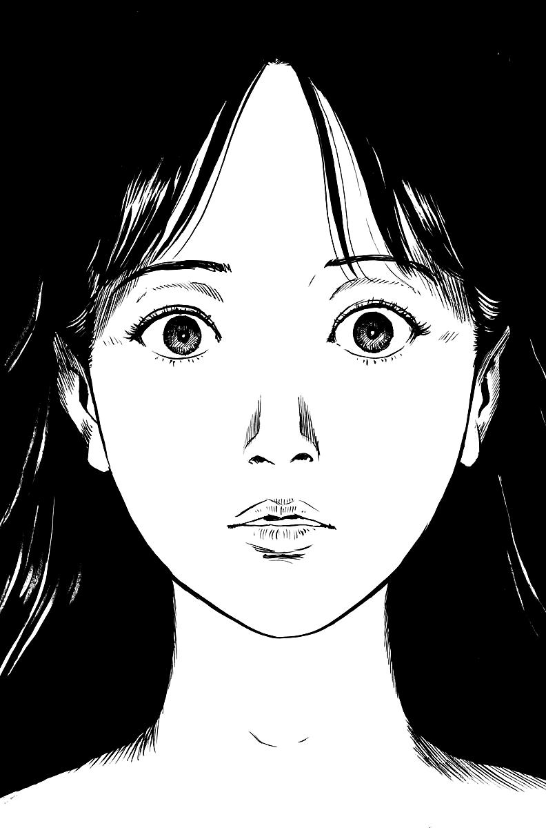 Đường Mòn Máu Chapter 12 - 6