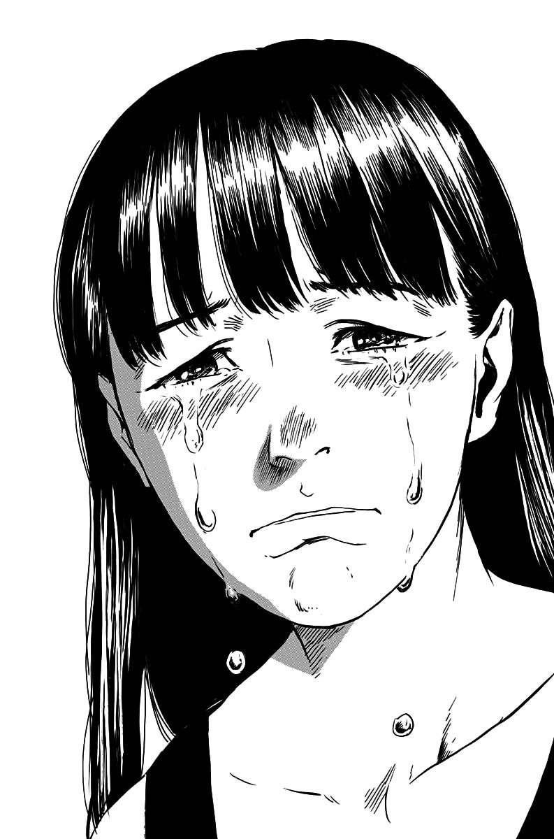 Đường Mòn Máu Chapter 14 - 19