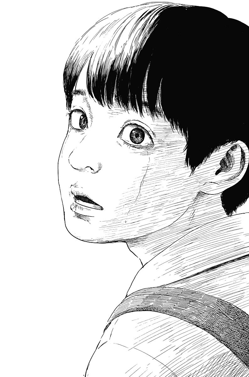 Đường Mòn Máu Chapter 19 - 14