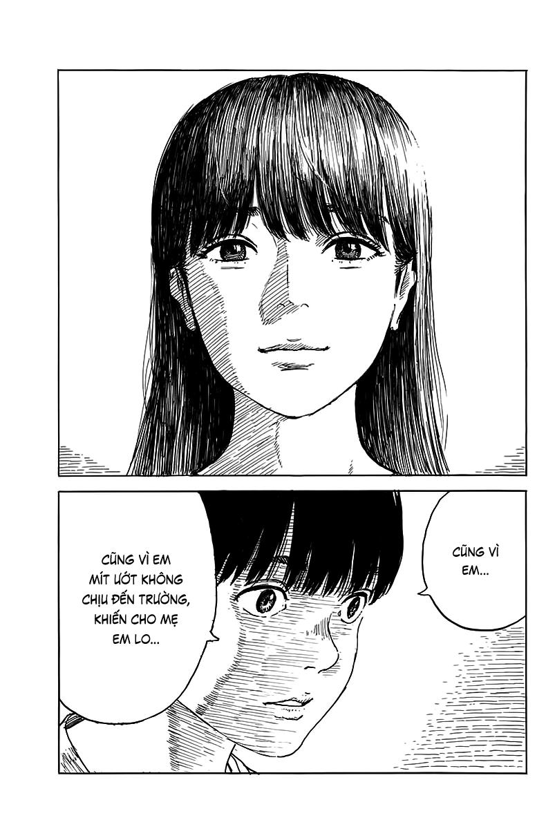 Đường Mòn Máu Chapter 2 - 21