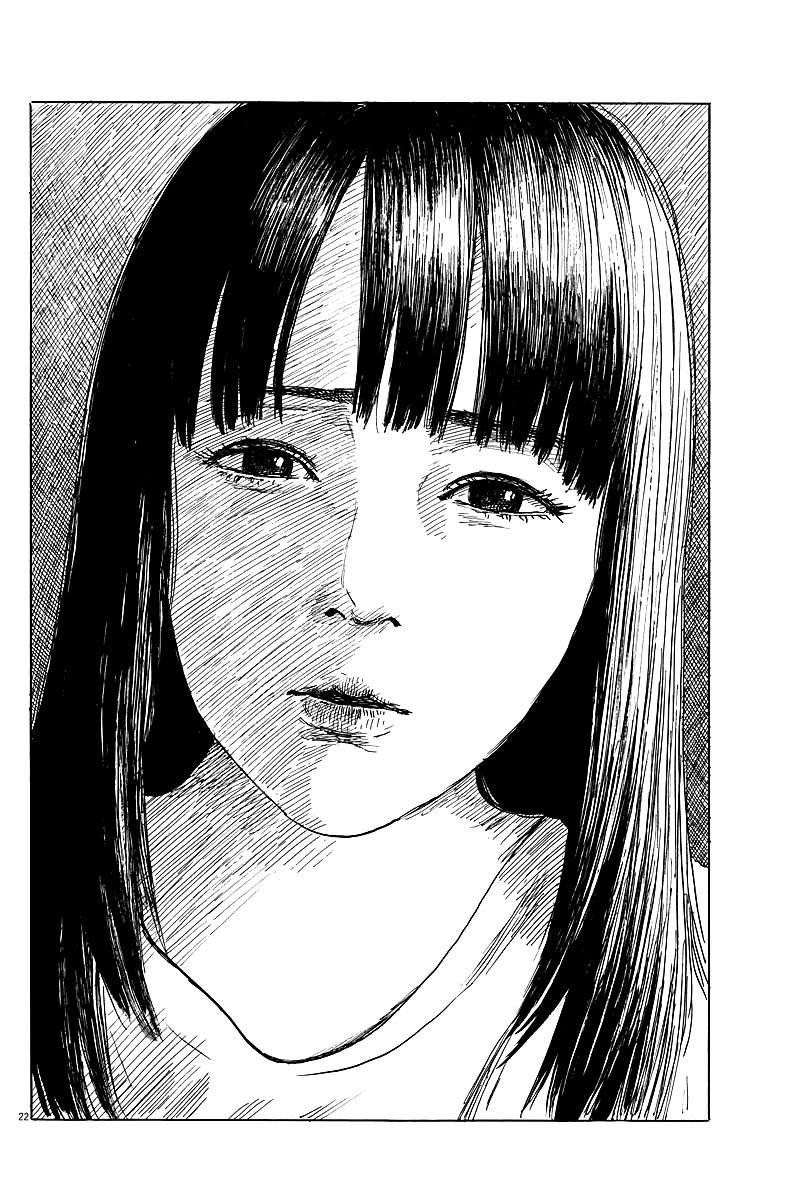 Đường Mòn Máu Chapter 27 - 22