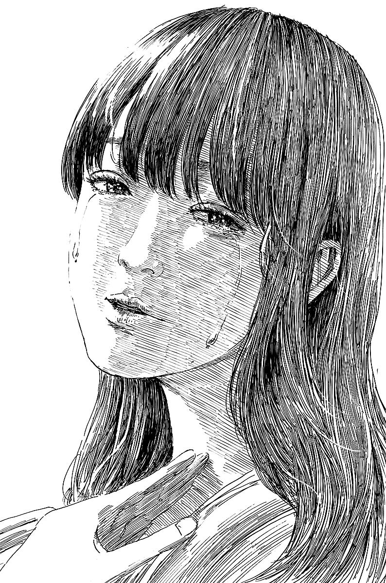 Đường Mòn Máu Chapter 9 - 24