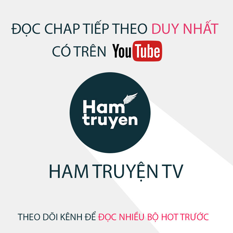 Chư Thiên Ký Chapter 151 - 10