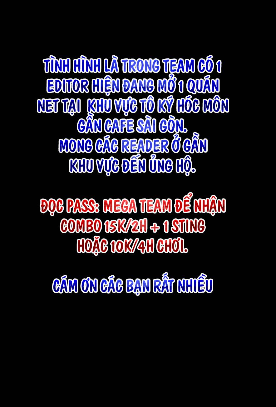 Đọa Nhân Chapter 39 - 18