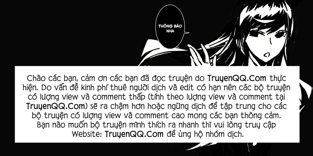 Trở Thành Pháp Sư Ở Thế Giới Mới Chapter 9 - 1