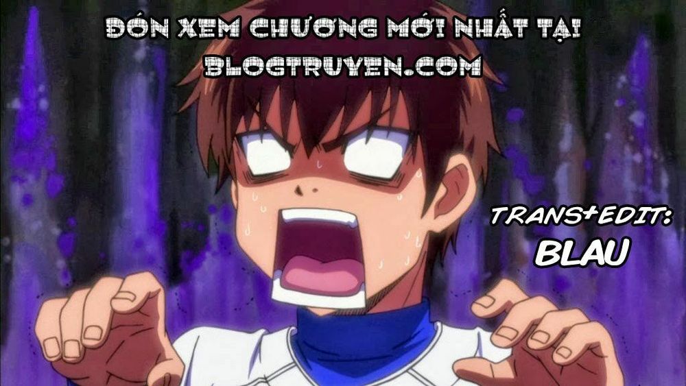 Historie Chapter 11 - 1