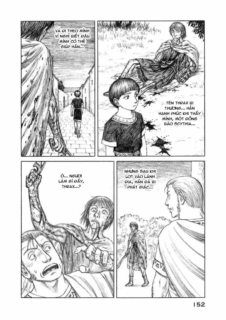 Historie Chapter 17 - 2