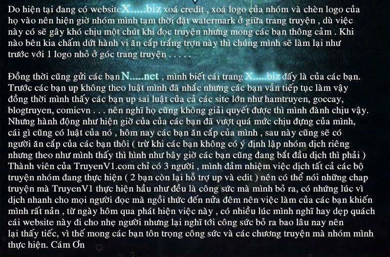 Trảm Long Chapter 11 - 25