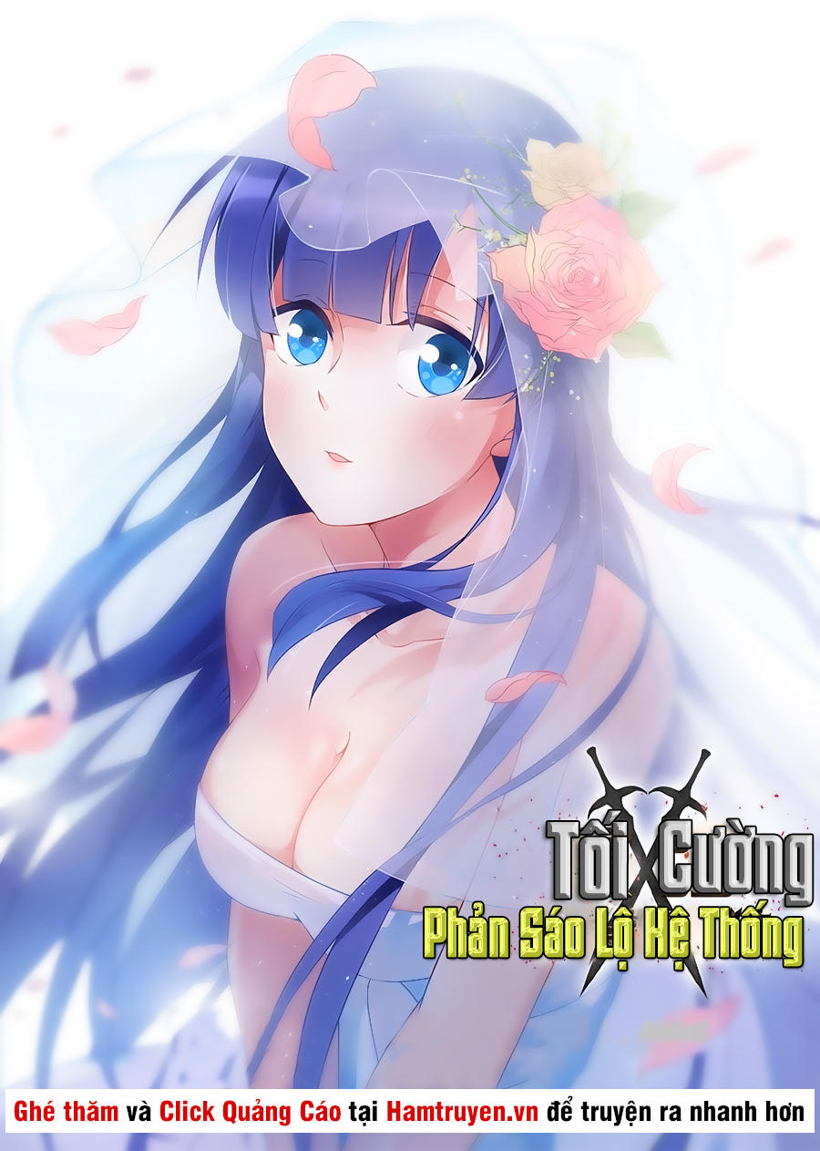 Tối Cường Phản Sáo Lộ Hệ Thống Chapter 6 - 2