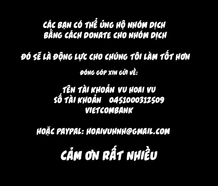Tối Cường Phản Sáo Lộ Hệ Thống Chapter 76 - 8